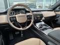 Land Rover Range Rover Sport 3.0 P460e AWD Dynamic Edition PHEV | NIEUW - 0 km Grijs - thumbnail 2
