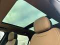 Land Rover Range Rover Sport 3.0 P460e AWD Dynamic Edition PHEV | NIEUW - 0 km Grijs - thumbnail 17