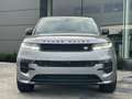 Land Rover Range Rover Sport 3.0 P460e AWD Dynamic Edition PHEV | NIEUW - 0 km Grijs - thumbnail 31