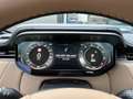 Land Rover Range Rover Sport 3.0 P460e AWD Dynamic Edition PHEV | NIEUW - 0 km Grijs - thumbnail 30