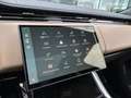 Land Rover Range Rover Sport 3.0 P460e AWD Dynamic Edition PHEV | NIEUW - 0 km Grijs - thumbnail 22