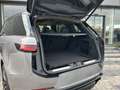 Land Rover Range Rover Sport 3.0 P460e AWD Dynamic Edition PHEV | NIEUW - 0 km Grijs - thumbnail 13