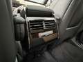 Land Rover Range Rover Sport 3.0 P460e AWD Dynamic Edition PHEV | NIEUW - 0 km Grijs - thumbnail 12