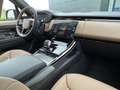 Land Rover Range Rover Sport 3.0 P460e AWD Dynamic Edition PHEV | NIEUW - 0 km Grijs - thumbnail 26