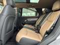 Land Rover Range Rover Sport 3.0 P460e AWD Dynamic Edition PHEV | NIEUW - 0 km Grijs - thumbnail 11