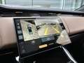 Land Rover Range Rover Sport 3.0 P460e AWD Dynamic Edition PHEV | NIEUW - 0 km Grijs - thumbnail 18
