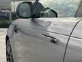 Land Rover Range Rover Sport 3.0 P460e AWD Dynamic Edition PHEV | NIEUW - 0 km Grijs - thumbnail 23