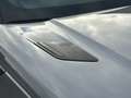 Land Rover Range Rover Sport 3.0 P460e AWD Dynamic Edition PHEV | NIEUW - 0 km Grijs - thumbnail 25
