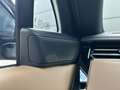 Land Rover Range Rover Sport 3.0 P460e AWD Dynamic Edition PHEV | NIEUW - 0 km Grijs - thumbnail 28