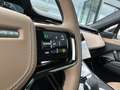 Land Rover Range Rover Sport 3.0 P460e AWD Dynamic Edition PHEV | NIEUW - 0 km Grijs - thumbnail 4