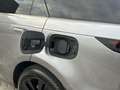 Land Rover Range Rover Sport 3.0 P460e AWD Dynamic Edition PHEV | NIEUW - 0 km Grijs - thumbnail 29