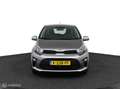 Kia Picanto 1.0 DPi ComfortLine | NAP | Elec. Pakket | Airco | Grau - thumbnail 2