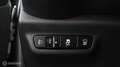 Kia Picanto 1.0 DPi ComfortLine | NAP | Elec. Pakket | Airco | Grau - thumbnail 21