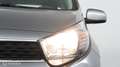 Kia Picanto 1.0 DPi ComfortLine | NAP | Elec. Pakket | Airco | Grau - thumbnail 5