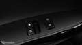 Kia Picanto 1.0 DPi ComfortLine | NAP | Elec. Pakket | Airco | Grau - thumbnail 18