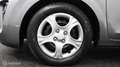 Kia Picanto 1.0 DPi ComfortLine | NAP | Elec. Pakket | Airco | Grau - thumbnail 13