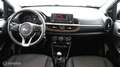 Kia Picanto 1.0 DPi ComfortLine | NAP | Elec. Pakket | Airco | Grau - thumbnail 19
