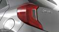 Kia Picanto 1.0 DPi ComfortLine | NAP | Elec. Pakket | Airco | Grau - thumbnail 12