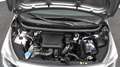 Kia Picanto 1.0 DPi ComfortLine | NAP | Elec. Pakket | Airco | Grau - thumbnail 35