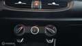 Kia Picanto 1.0 DPi ComfortLine | NAP | Elec. Pakket | Airco | Grau - thumbnail 27