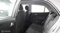 Kia Picanto 1.0 DPi ComfortLine | NAP | Elec. Pakket | Airco | Grau - thumbnail 29