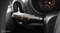 Kia Picanto 1.0 DPi ComfortLine | NAP | Elec. Pakket | Airco | Grau - thumbnail 22