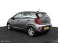 Kia Picanto 1.0 DPi ComfortLine | NAP | Elec. Pakket | Airco | Grau - thumbnail 11