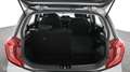 Kia Picanto 1.0 DPi ComfortLine | NAP | Elec. Pakket | Airco | Grau - thumbnail 31