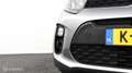 Kia Picanto 1.0 DPi ComfortLine | NAP | Elec. Pakket | Airco | Grau - thumbnail 36