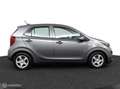 Kia Picanto 1.0 DPi ComfortLine | NAP | Elec. Pakket | Airco | Grau - thumbnail 7