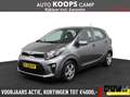 Kia Picanto 1.0 DPi ComfortLine | NAP | Elec. Pakket | Airco | Grau - thumbnail 1