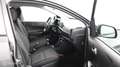 Kia Picanto 1.0 DPi ComfortLine | NAP | Elec. Pakket | Airco | Grau - thumbnail 8