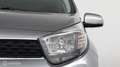 Kia Picanto 1.0 DPi ComfortLine | NAP | Elec. Pakket | Airco | Grau - thumbnail 4