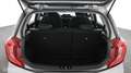Kia Picanto 1.0 DPi ComfortLine | NAP | Elec. Pakket | Airco | Grau - thumbnail 33