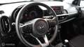 Kia Picanto 1.0 DPi ComfortLine | NAP | Elec. Pakket | Airco | Grau - thumbnail 20