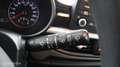 Kia Picanto 1.0 DPi ComfortLine | NAP | Elec. Pakket | Airco | Grau - thumbnail 24