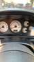 Mitsubishi Lancer 1600 GLXi Bej - thumbnail 4