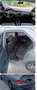 Mitsubishi Lancer 1600 GLXi Bej - thumbnail 3
