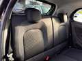 smart forFour EQ Passion Schwarz - thumbnail 8