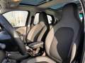 smart forFour EQ Passion Schwarz - thumbnail 13