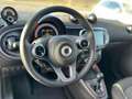 smart forFour EQ Passion Schwarz - thumbnail 16