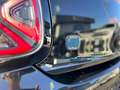 smart forFour EQ Passion Schwarz - thumbnail 14