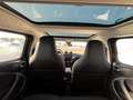smart forFour EQ Passion Schwarz - thumbnail 9