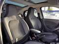 smart forFour EQ Passion Schwarz - thumbnail 6
