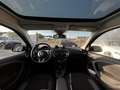 smart forFour EQ Passion Schwarz - thumbnail 11
