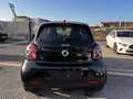 smart forFour EQ Passion Schwarz - thumbnail 3