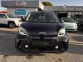 smart forFour EQ Passion Schwarz - thumbnail 1