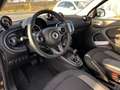smart forFour EQ Passion Schwarz - thumbnail 15
