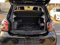 smart forFour EQ Passion Schwarz - thumbnail 10