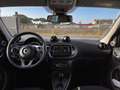 smart forFour EQ Passion Schwarz - thumbnail 12